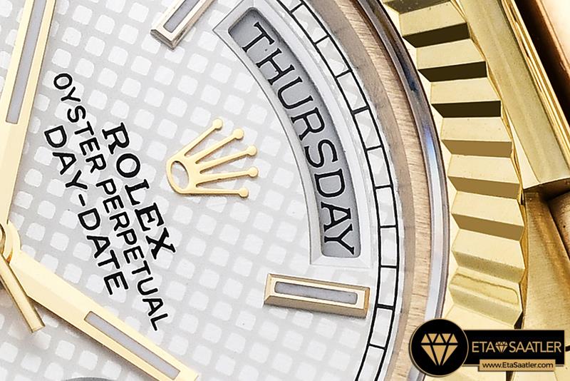 RDD0196C - DayDate 228206 YGYG White Stick BP Swiss 2836 - 02.jpg
